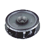 View Speaker (Rear) Full-Sized Product Image 1 of 1